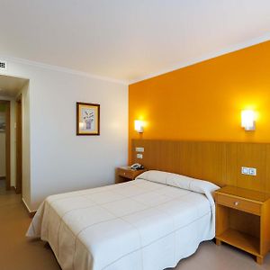 Hotel O Cruceiro